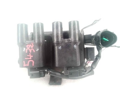 2730103010 zündspule 485110 KIA RIO BASIC 2000