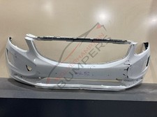 VOLVO XC60 XC-60 SE 2013-2017 FRONT BUMPER WG-52 31323765