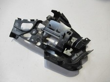 Support relais (Yamaha - T Max Abs 500 2012 - 2015) - photo 1