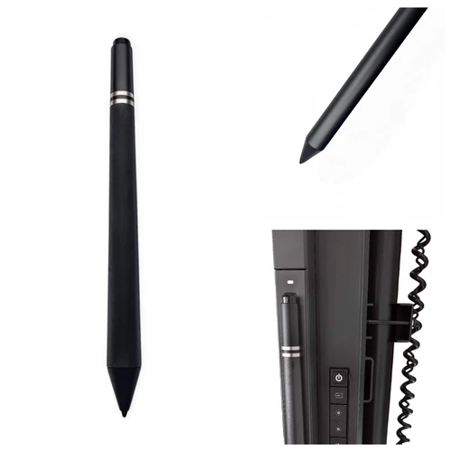 Microsoft Surface Hub PCMAG 55 Hub 84inch 55inch HV9-00027 Stylus Touch Pen