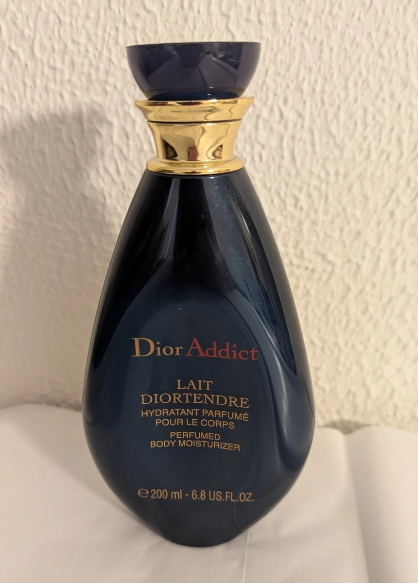 Dior Addict Discontinued Fragrances for Women for sale | eBay