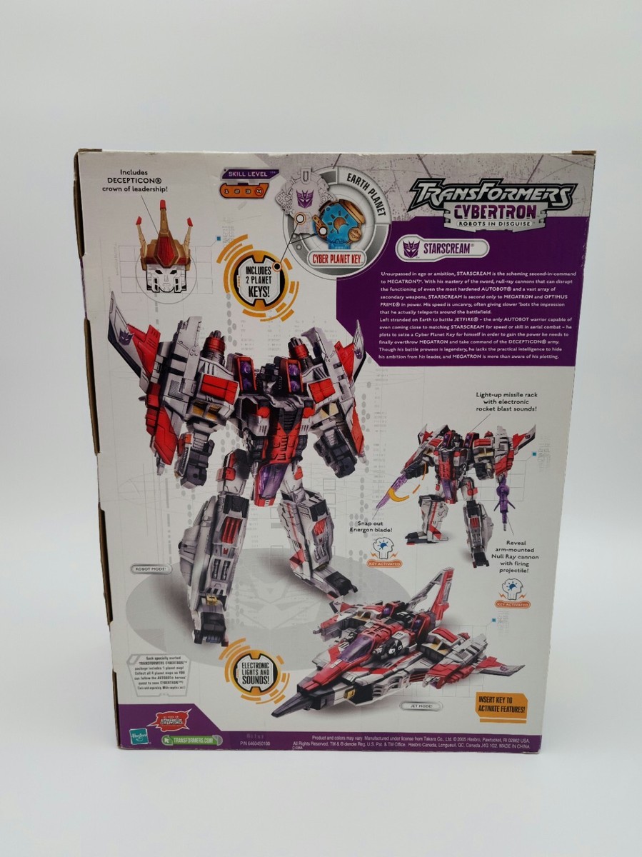 Supreme Transformers トランスフォーマー Figure Spring/Summer 2025 Preview – Supreme