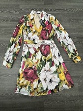 Marciano By Guess Dress