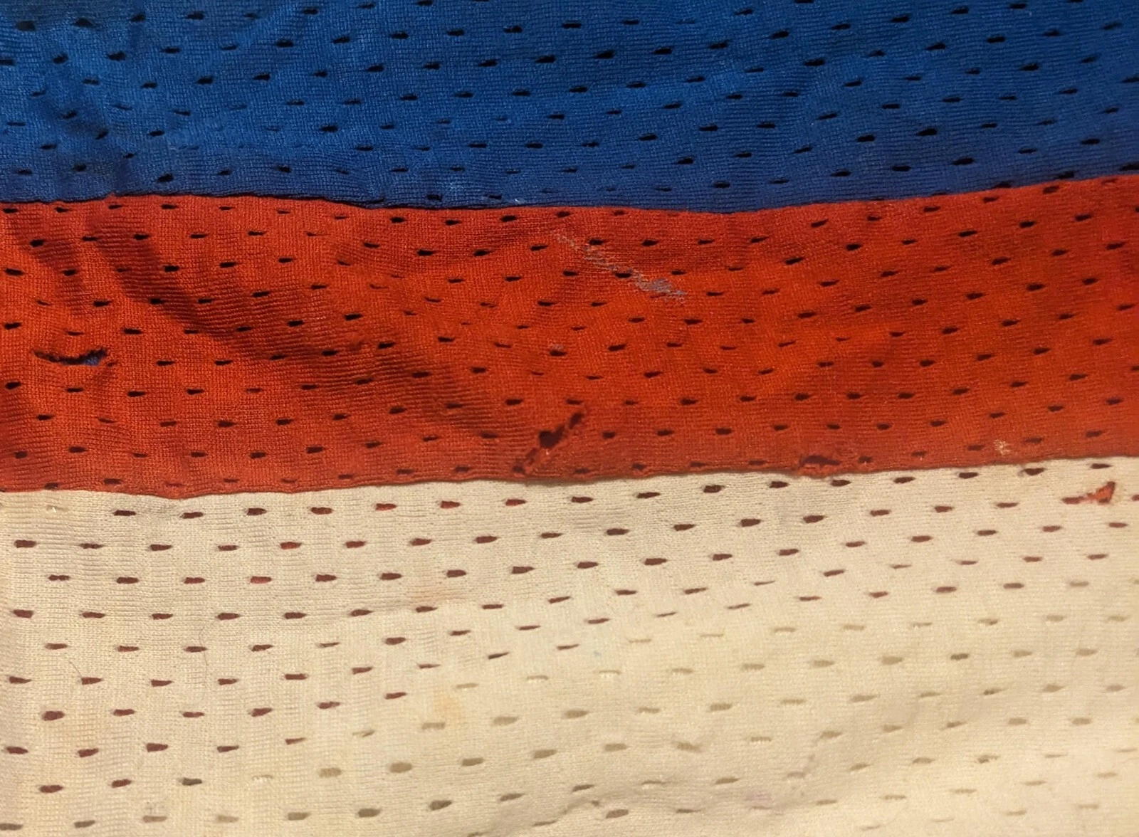 Picture 12 of 24