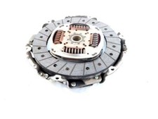 Kit d'embrayage Renault CLIO