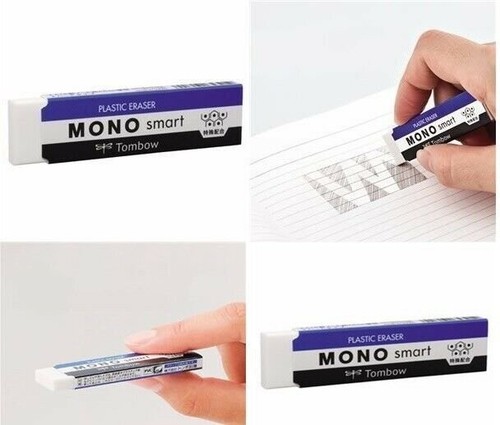 Tombow Mono Smart Erase ET-ST 5.5 mm - Picture 3 of 4