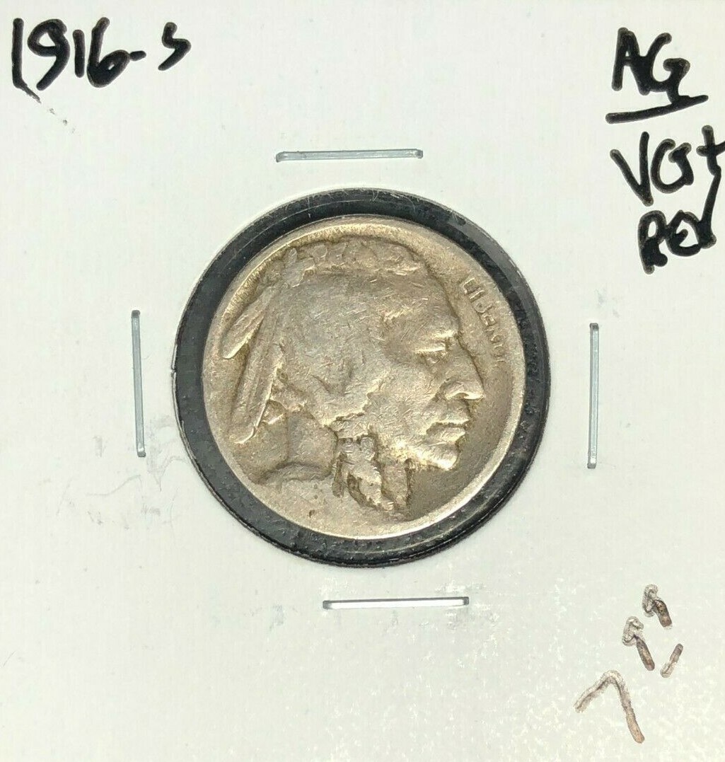 Picture 1 of 2