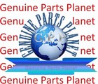 Oem Highlander(10-13)Frnt Door O/S  Miror Cvr Left "6T7 Olive Mm" 87945-0E020-G0