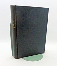 Borgo e San Pietro nel 1300, nel 1600 e nel 1925 (illustrazioni + 7 tavole)