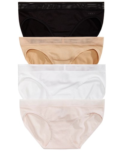 dkny apple perfume 100ml