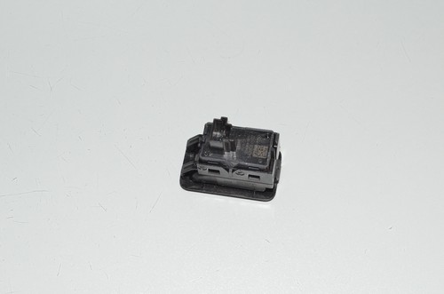 Bmw Ix I20 Switch Seat 5A2BCB7 61315A2BCB7 - Picture 4 of 6