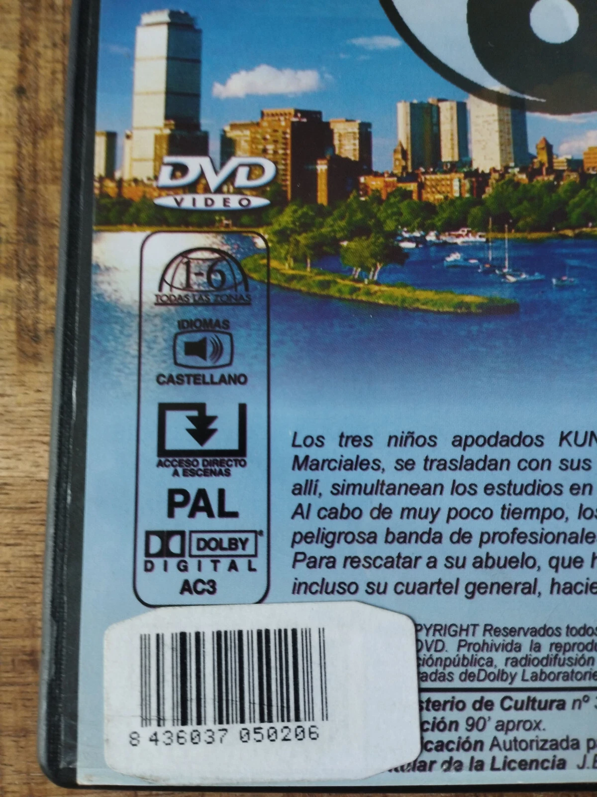 Imagen 3 de 4