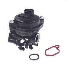 Carburetor for 11A-A2BM711 11A-A230711 11A-A23O711 EnginesCarb