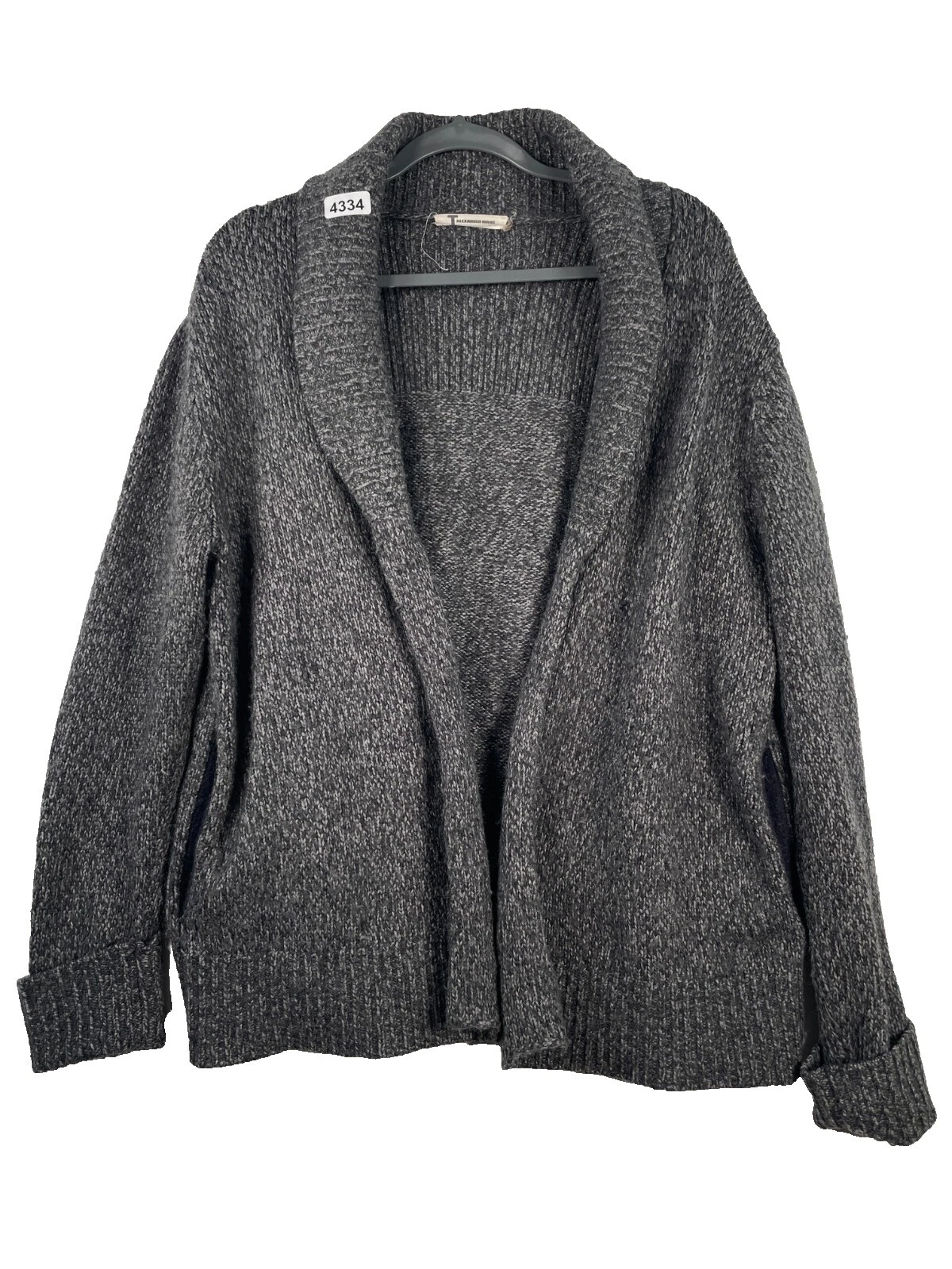 Women's Acrílico Alexander Wang