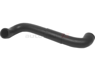 URO PARTS Radiator Coolant Hose 11531722218 BMW E36 325i 325is E30 325iC 325iX