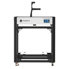 TRONXY High Speed X5SA VEHO 500 Pro 3D Printer 300mm/s Huge Volume 500*500*500MM