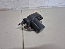 Volvo 850 Unterdruckpumpe Vakuumpumpe Tempomat GRA Pumpe 1390903