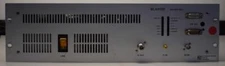 Bruker BLAH100 200-600 MHz Pulse Power Amplifier PN:  W1345060