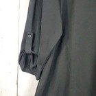 Bild 3 von 9