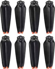 Propellers DJI Mavic 3 Pro/Mavic 3 Pro Cine/Mavic 3/Mavic 3 Classic Prop Blades