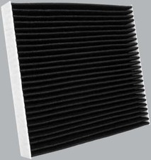 Cabin Air Filter Airqualitee AQ1102C