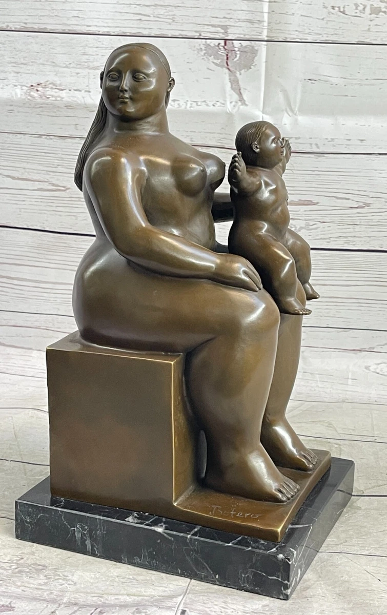 Botero