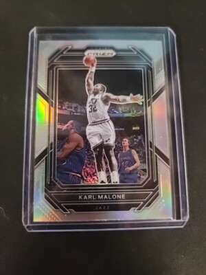 その他 2021 Prizm Silver Jordan Poole PSA 10 その他 2021 Prizm Silver Jordan Poole PSA 10 その他 2021 Prizm