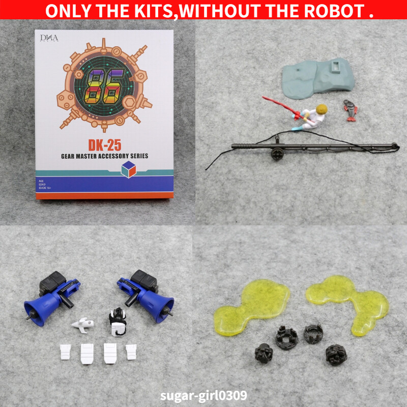 &TEAM JO ジョウ birthday kit 2025 &TEAM OFFICIAL on X: 