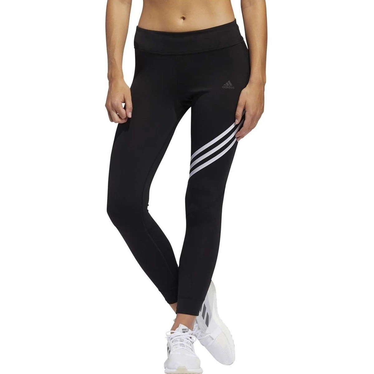 Ed9305 adidas clearance