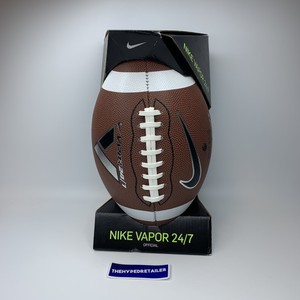 nike waffle 1 leather