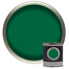 Vintro Paint No Seal Chalk Paint - All Surface - Interior & Exterior Use - 200ml