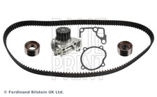 Pompe à eau Mazda 323