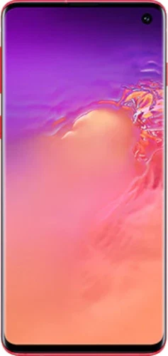 Teléfono inteligente Samsung Galaxy S10+ Plus SM-G975U 128 GB/512 GB/1 TB desbloqueado CAJA ABIERTA - Imagen 30 de 40