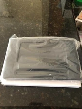 URC Universal Remote Control / Total Control TDC-7100 Charging Cradle