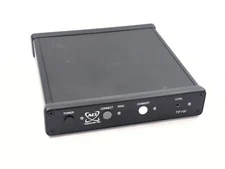 ACI-Applicad TIF-102 Telephone Line Interface MSRP:$325