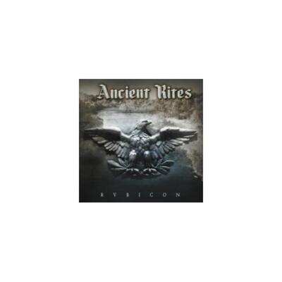 ANCIENT RITES: RVBICON - CD SEALED