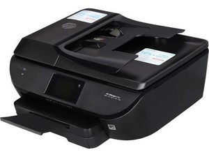 hp 5740 printer