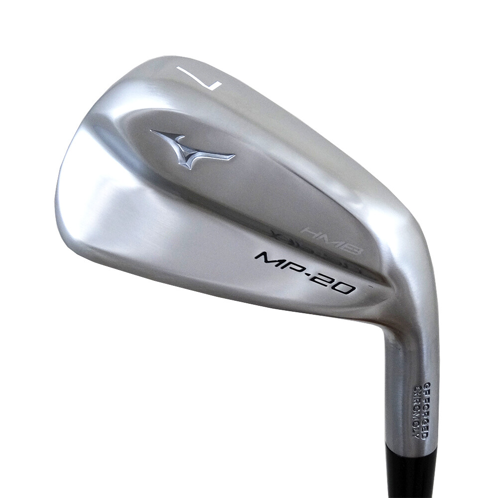 mizuno mp 20 hmb