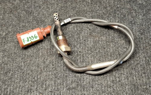 03G906088 VW Touran 1T Lambdasonde