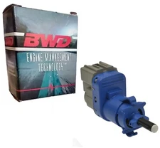 Brake Light Switch BWD S42014