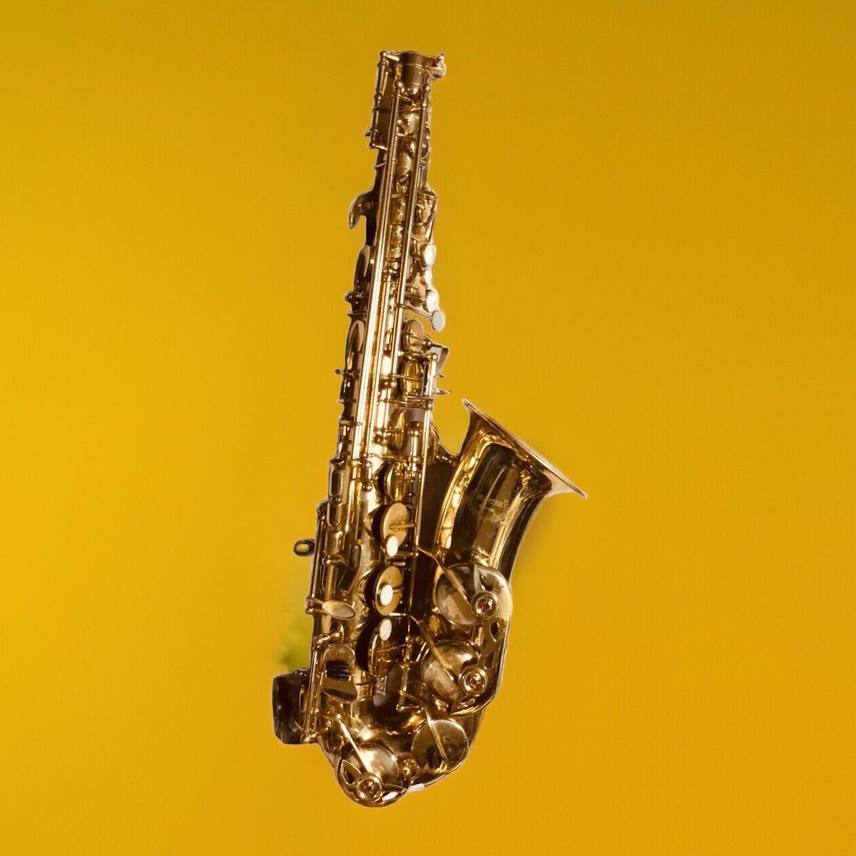 hunter yew york saxophone | eBay hunter yew york saxophone | eBay