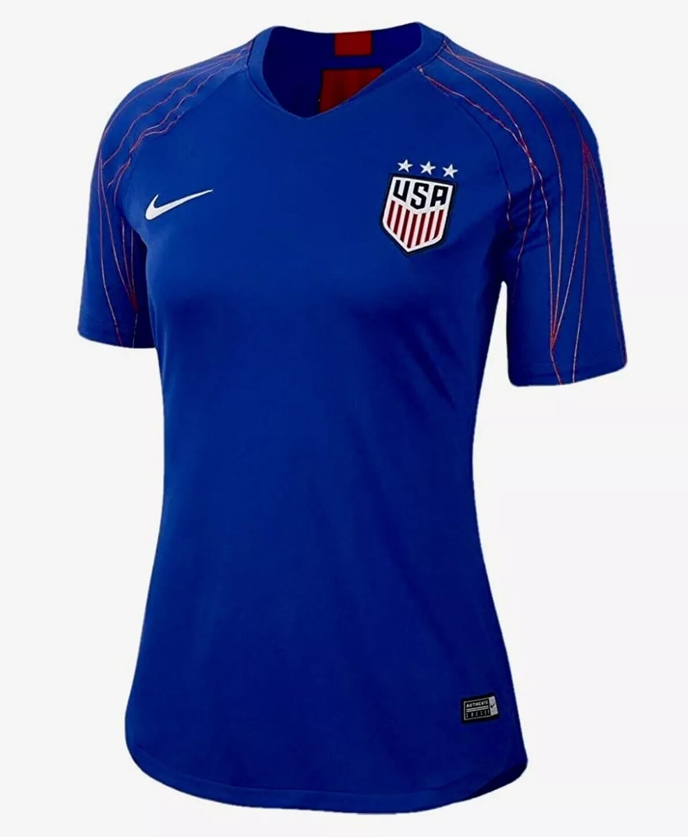 ウェア NIKE - nike soccer usa national team uniform Amazon.com: Nike USA Home Men's Authentic World Cup Soccer