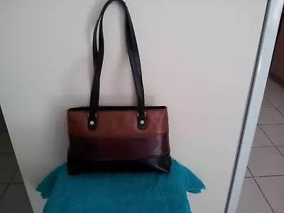 cellini bags