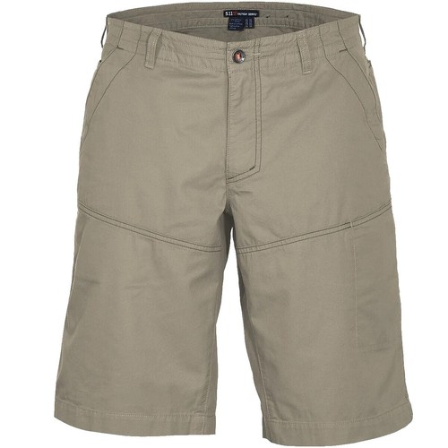 Helikon UTS Urban Tactical Shorts Mens Cadet Work Hiking Ripstop