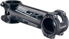 fsa slk stem 90mm
