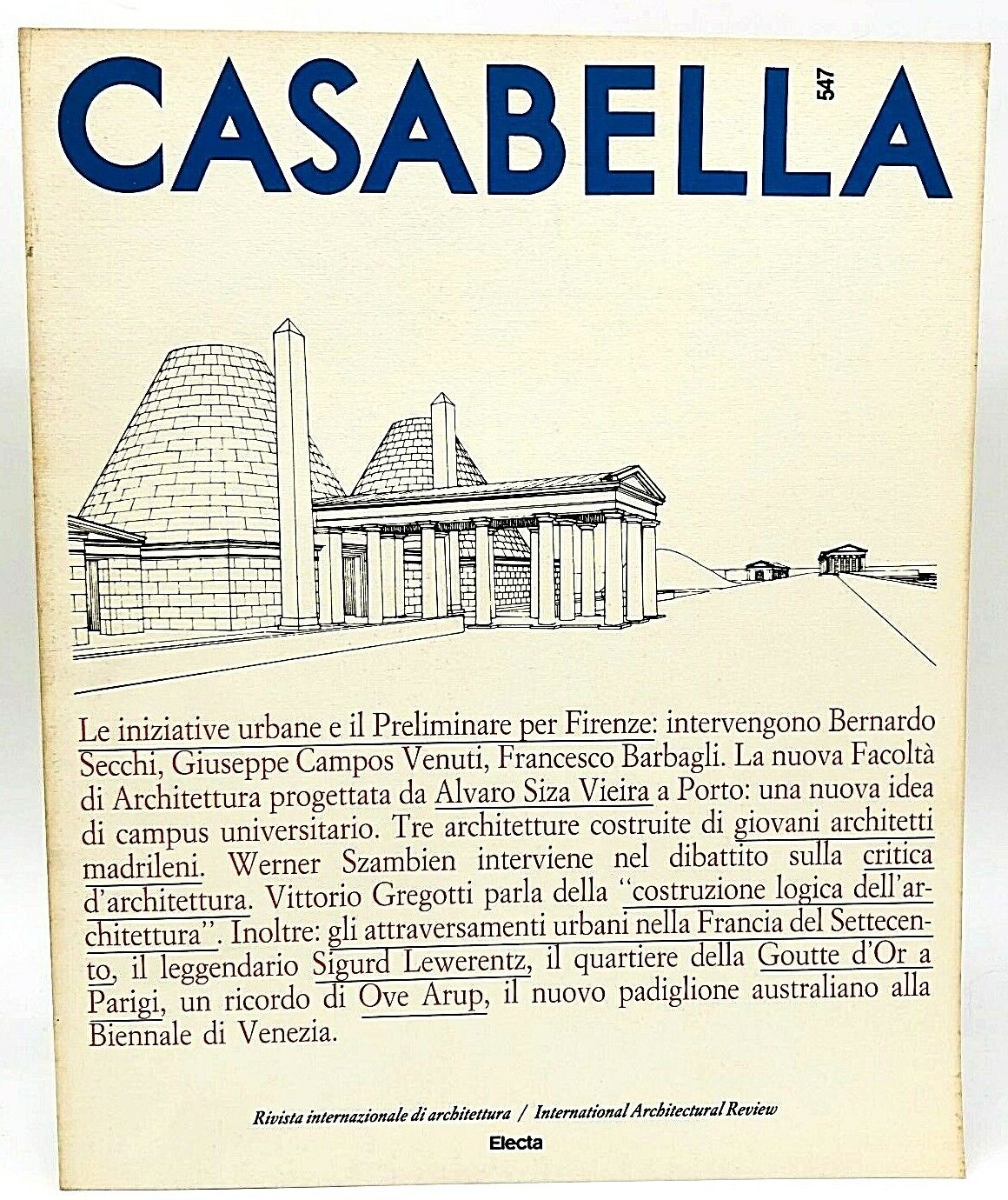 Foto 1 di 1