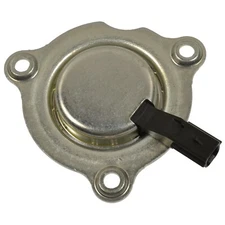 Engine Variable Valve Timing (VVT) Adjuster Magnet for Express 2500+More VVT310