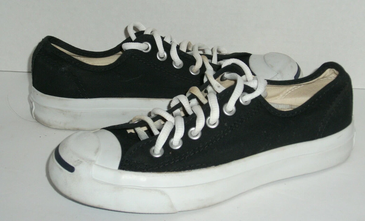 Converse jack purcell cp deals