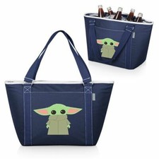Picnic Time Star Wars: The Mandalorian The Ch...