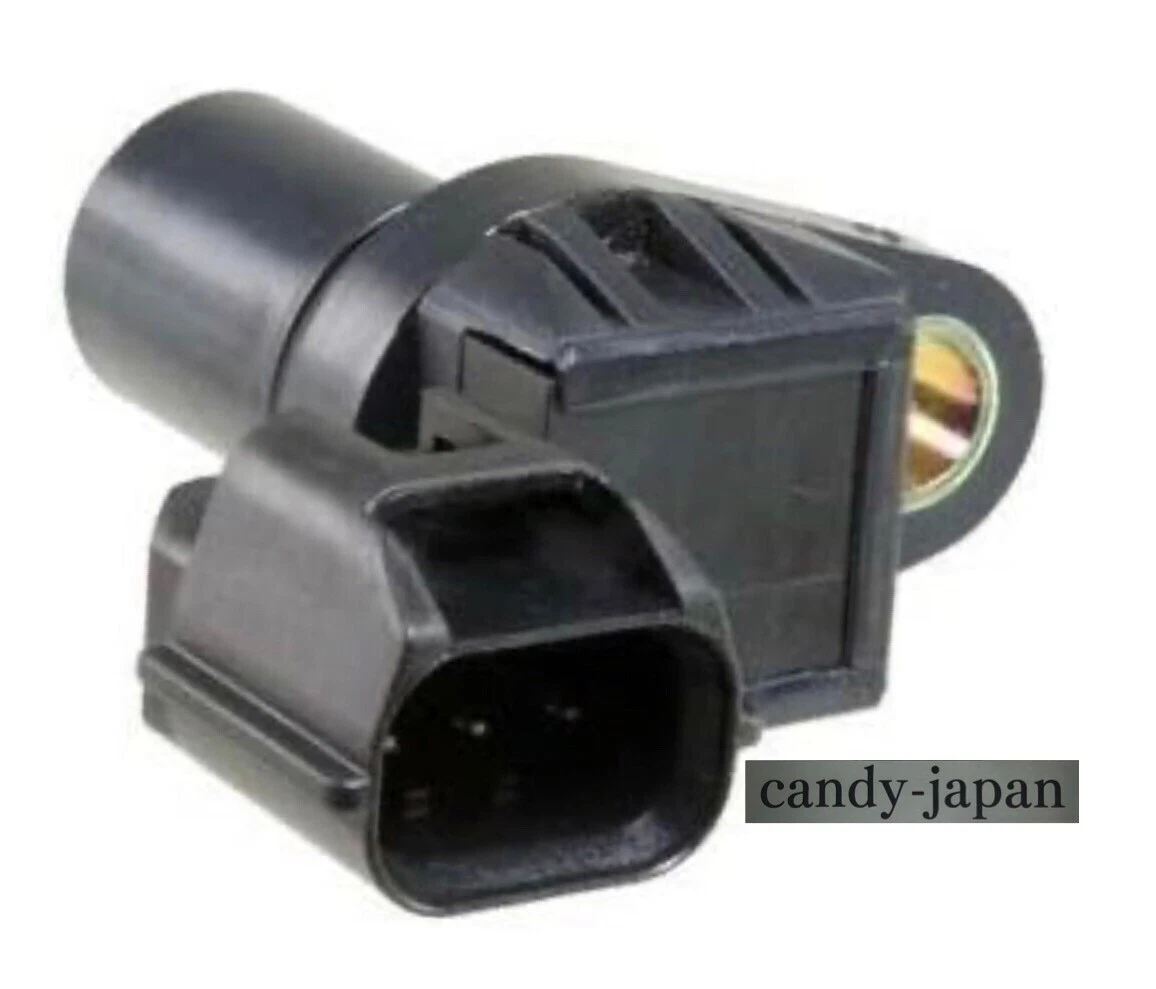 Mitsubishi Genuine Transmission Input Speed Sensor Car OEM 